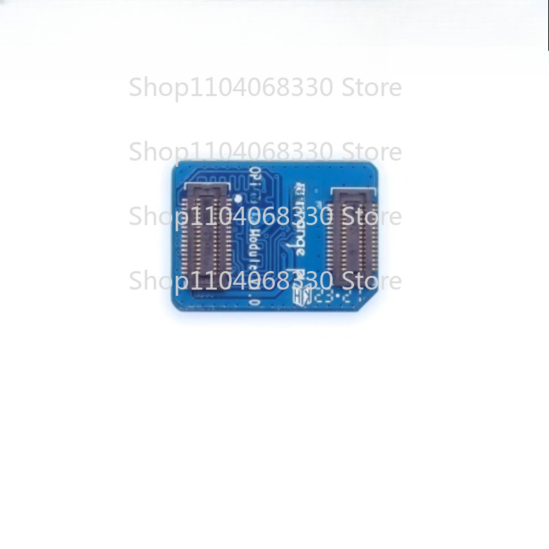YYX, Orange Pi EMMC Modülü 32G - Orange Pi 5 Plus 32Gb incelemesi ve fiyatı